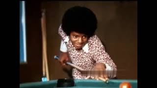 Hallelujah Day - The Jackson 5 (1973)