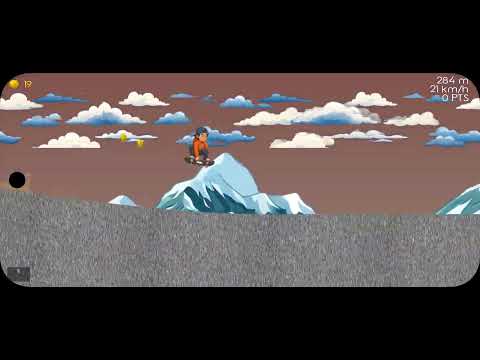 Backflip Heroes video thumbnail