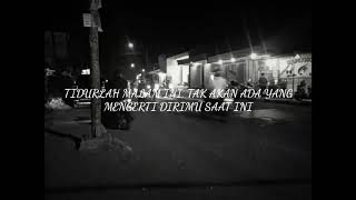 Download lagu Mung biso nyawang fotomu mp3