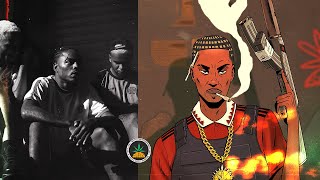 Pobre É O Diabo Lyrics English Translation