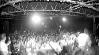 Knockout King&#39;s - He&#39;s a hood