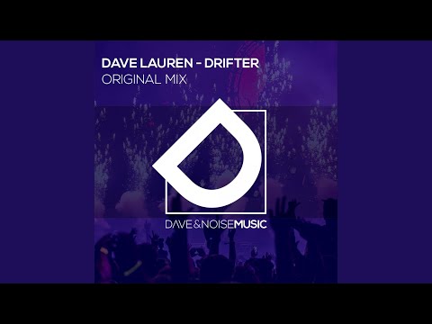 Drifter (Original Mix)