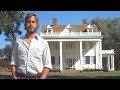 Dream Salvia Path X The Notebook