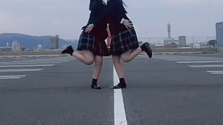 【再編集】2023卒業したやつ高校生編