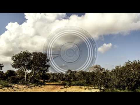 Lessovsky - The Stranger (MockBeat Remix) [Submarine Vibes]