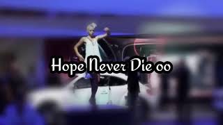 Demmie Vee Ft. Kizz Daniel – Tiff (Remix) Lyrics