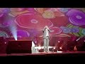 KANAVELLAM NEETHANE LIVE PERFORMANCE BY DHILIP VARMAN#youtube #music #tamil #love #trending #viral