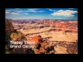 Tracey Thorn  - Grand Canyon (Original Mix)