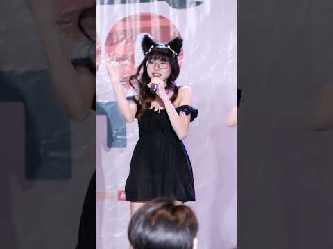 20230603 Castella Yume wo Miyou Friend Fancam Focus