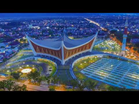 Lagu Pop Minang 2022 Anggi Rayns ft Puspa Indah - Japuik Sampai Tabaok