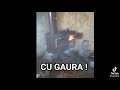 FAZE AMUZANTE CU COSTICĂ ASIA EXPRESS CONTINUA Tiktok BOGDAN MOCANU