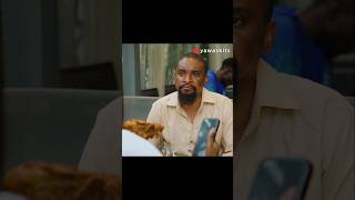 Download lagu Relationship with a Gen Z mp3