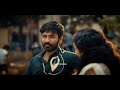 Life Of Pandu Song Whatsapp Status Telugu Thiru Movie Whatsappstatus Thiruchitrambalam