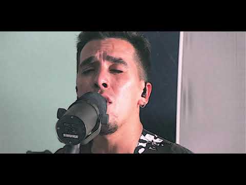 Expansión video