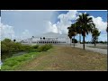 West Palm Beach Jai Alai 8 26 22