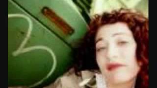 Regina Spektor- Just Like the Movies (Demo)