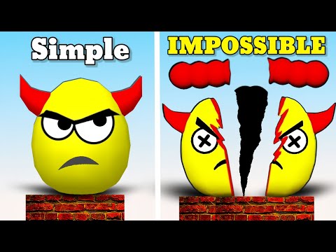 🌈Draw To Smash: Logic puzzle VS Merge Guys: Run And Gun 2048 | Stack Master Gameplay34 #0081