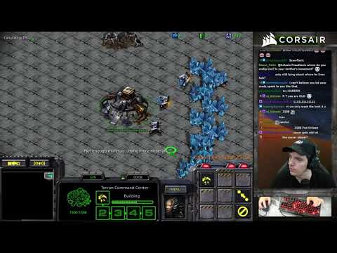 guy in the chat trollbaits arty