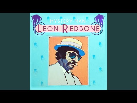 Walking My Troubles Away