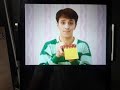 Blue S Clues 3 Clues From What Story Does Blue Want To Play