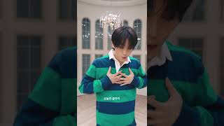 Download lagu 🍊🍉🍌🍑🍋🌀🌀🌀 mp3