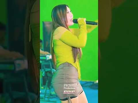 EVIS RENATA || KELANA 2 || jos bolo#vidioshort #viralvideo #orkespati #pixel #evisrenata