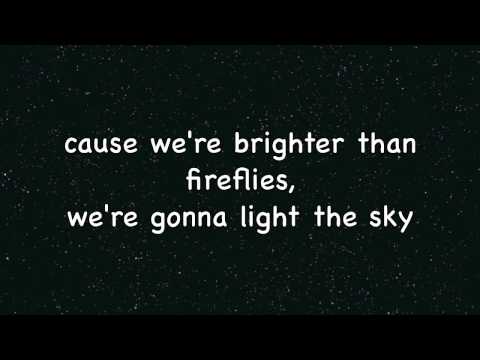 download lagu mp3 mp4 Grace Vanderwaal Light The Sky Lyrics, download lagu Grace Vanderwaal Light The Sky Lyrics gratis, unduh video klip Grace Vanderwaal Light The Sky Lyrics