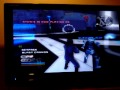 SWBFII OFFICIAL ARENA Death Star 1 Flag CTF
