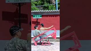 Download lagu bangku pencari jodoh di china💘 mp3