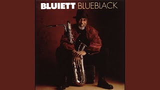 Lamentation For JJ / Ballad For Babs