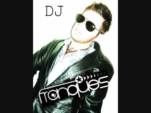 franques feat. Santos-lapdance.wmv
