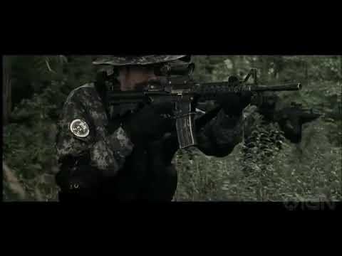 Un Millón De Balas Traviezos De La Sierra