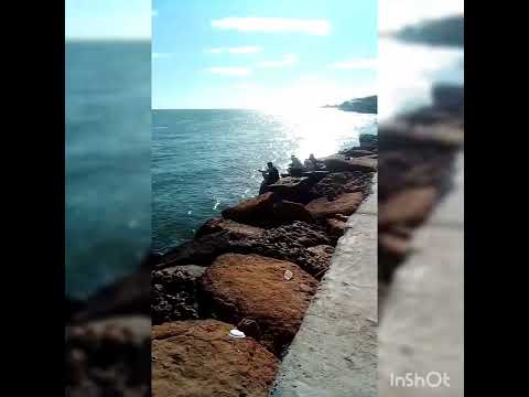 #dodaryakarachi superb view