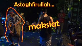 Download lagu ARIF CITENX ft BEN EDAN - DONDONG (Live Perform) mp3 Download lagu ARIF CITENX ft BEN EDAN - DONDONG (Live Perform) mp3