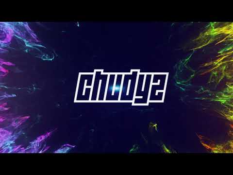 Live set Gwarek Gliwice CHUDYZ 01.04 2018