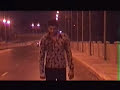 Bas Yun Hi The Original Video