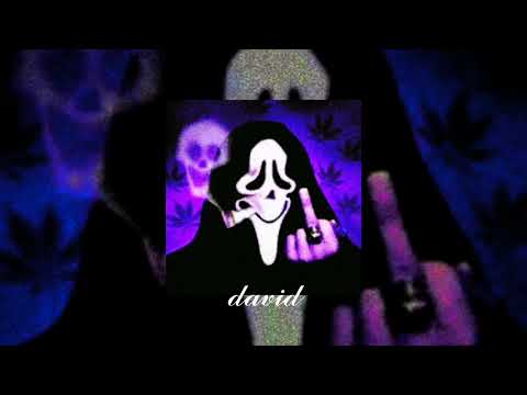 BRUXARIA DA GRINGA (Slowed & Reverb)