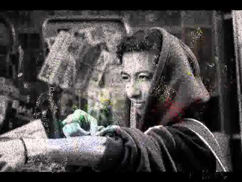 Calderon feat Batuhan Toprak - Karabasan