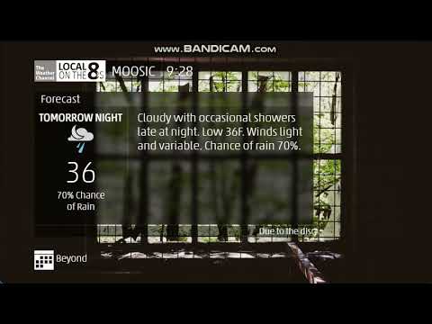 QConrad's IntelliSTAR Emulator (12/16/2021)