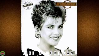 CC Catch   Don&#39;t Be A Hero