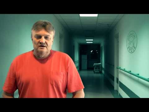 Operacja życie - Krzysztof Cugowski