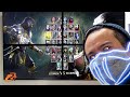 How to Create a 2x2 Video Wall Mirror, Flip, Rotate with Any TV Bezel using BZBGEAR BG-UHD-VW2x2