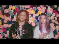 Trippie Redd-High (NO Alison Wonderland)official music video