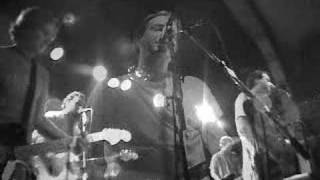 Tobin Sprout - Ester&#39;s Day - Live In Chicago