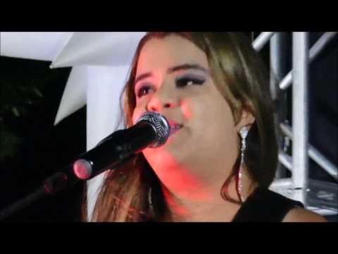 Ana Clara Acustico