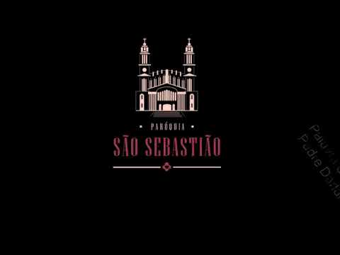 Palavra do Dia 30 05 2019 Padre Darlan Marasca