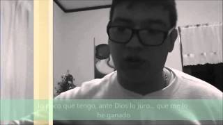 Vicente Fernández - Lejos de mi Tierra