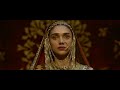 Padmaavat HDRip Telugu Full Movie