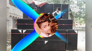 Bhauji Tor Bahini fataka Hi Ho Mukesh DJ fulwari p
