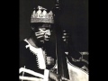 Art Ensemble Of Chicago - Malachi Freestyle
